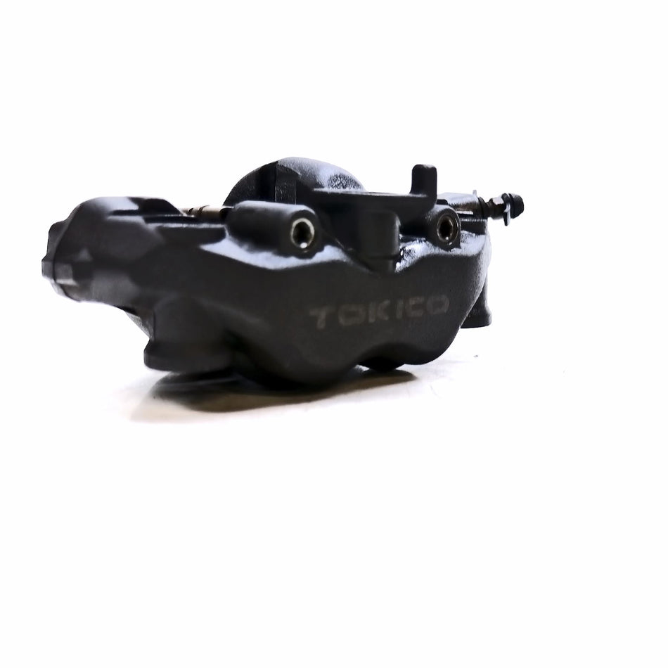 2008 Honda CBR600RR Right FRONT BRAKE CALIPER - 45250MEL023