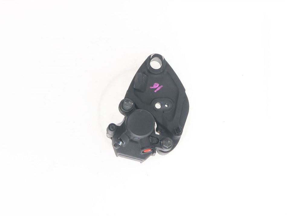 2018-ON TRIUMPH BONNEVILLE SPEEDMASTER 1200 Rear Brake Caliper - T2025255