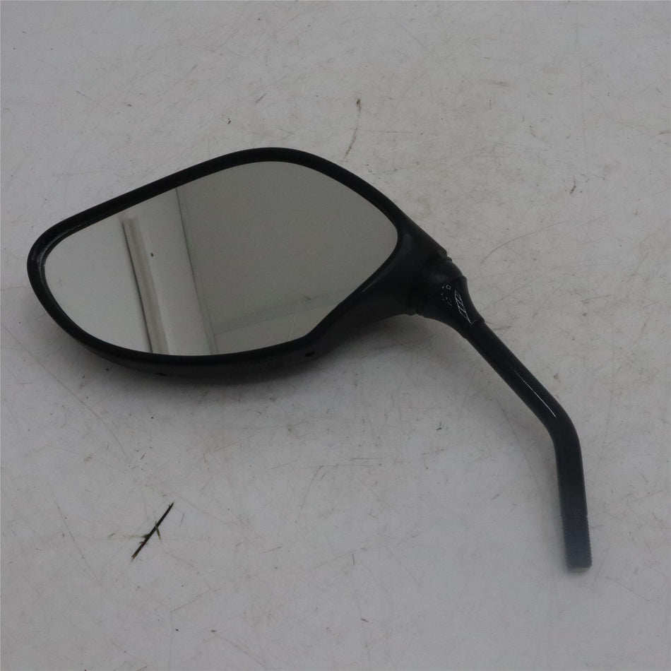 Honda PCX125 Left Mirror - 88220KWN900