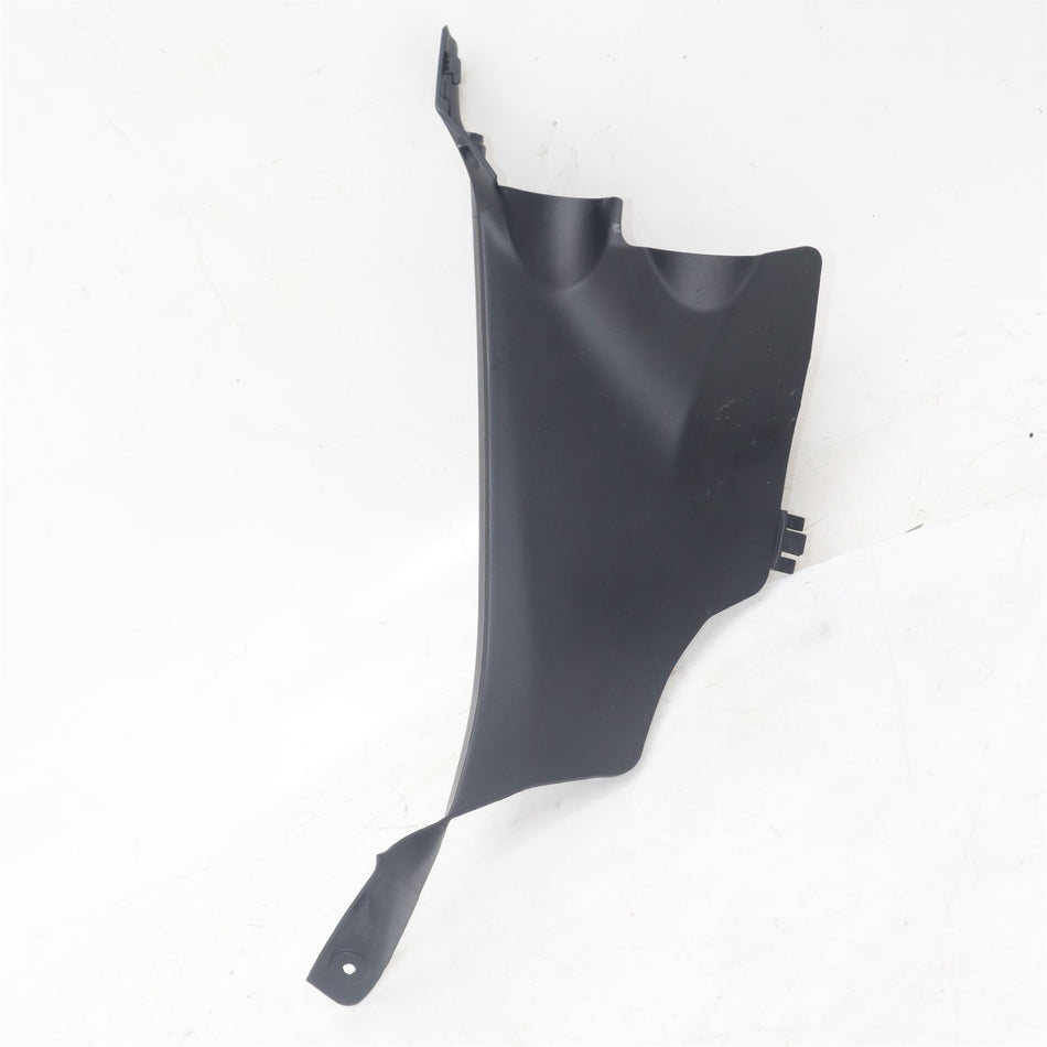 DUCATI V4S L/H Left Body Cowl Cover - 4601G212A