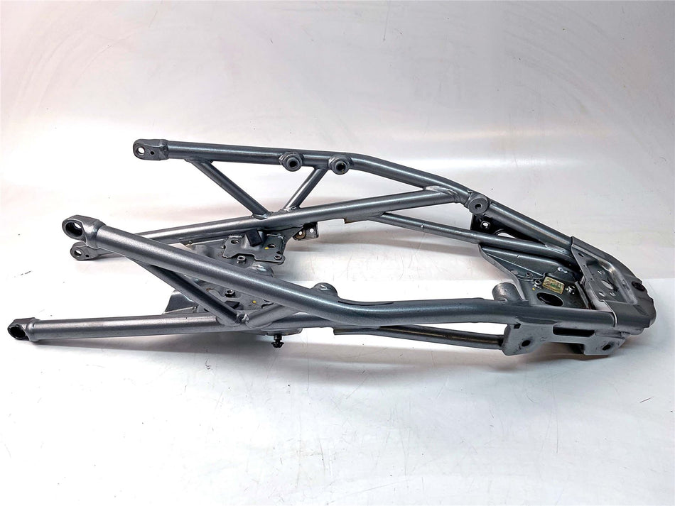 2022 KTM Duke 125 Rear Subframe - 93003002000KC