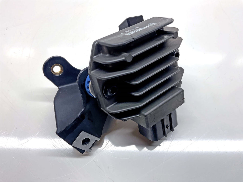 2025 Ducati Streetfighter V2 Regulator Rectifier - 54040391A