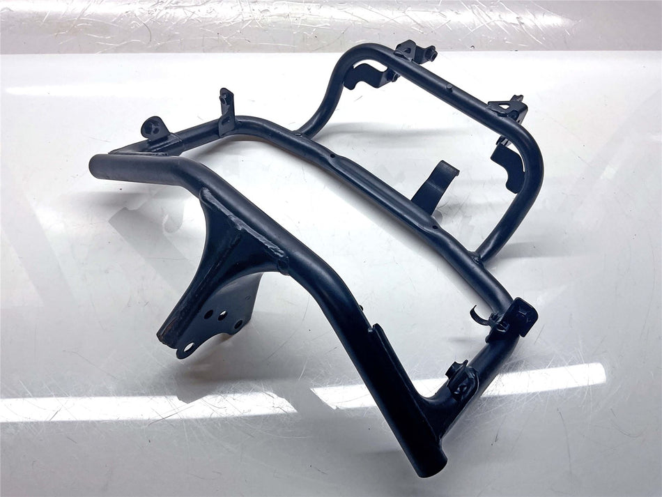 2022 Honda CRF1100L Africa Twin DCT Front Cowl Stay - 64501MKSE00