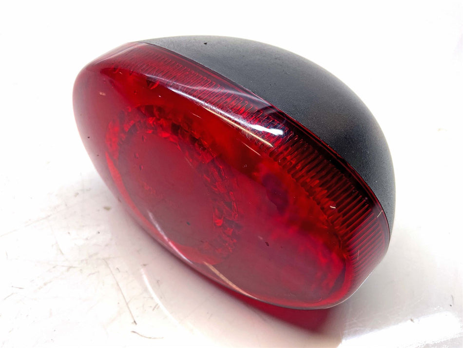 2021 Triumph Street Scrambler Rear Tail Light - T2701265