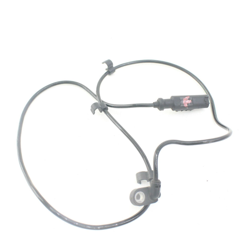 2017-ON KTM DUKE 125 Front ABS Sensor - 90142125000