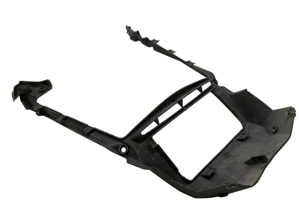 2020 BMW S1000XR Front Lower Cowl 46638404285