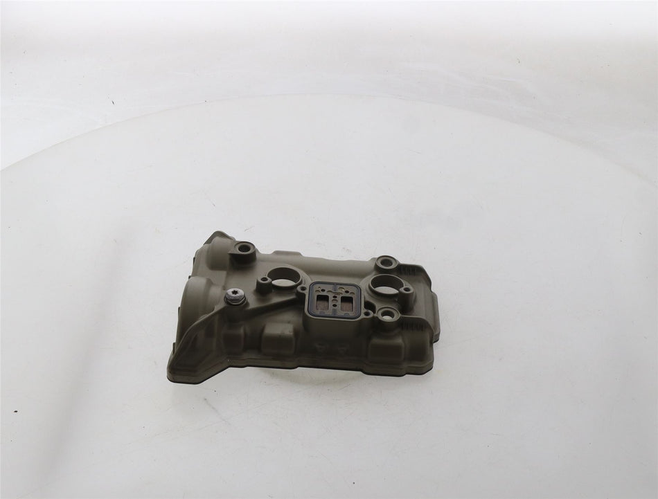 2018 DUCATI PANIGALE V4 Rear Cylinder Head Cover - 24715872AH