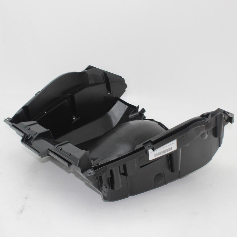 2015-ON BMW C 650 GT Rear Undertray - 46638559640