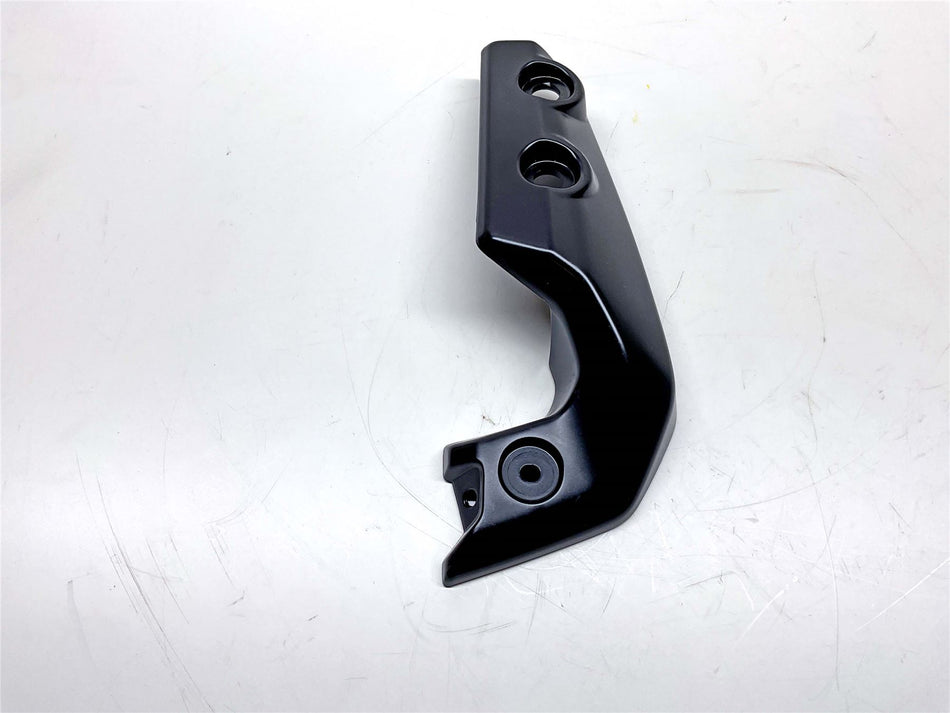 2025 Yamaha XSR125 Left Front Mudguard Ear - BFG-F1519-00-P1