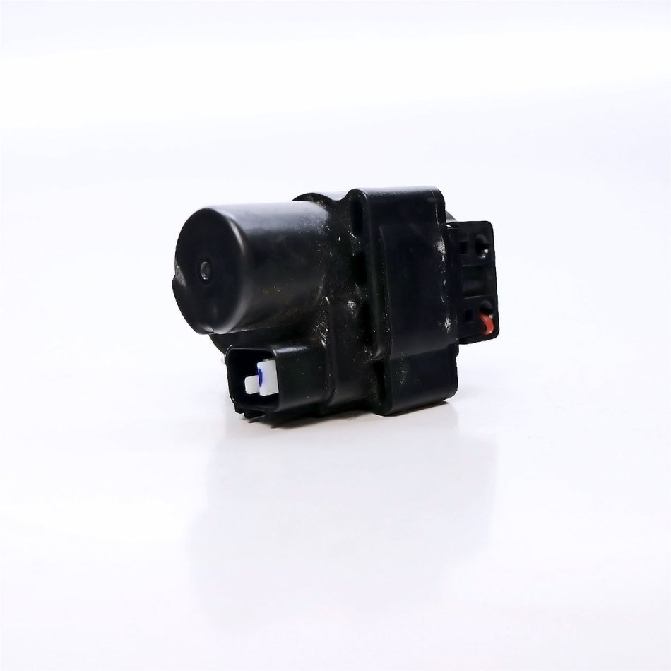 2019 Yamaha MT-10 SP Servo Motor - 2CR8582000