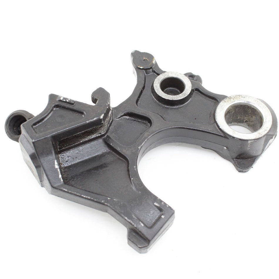 2008-2018 SUZUKI GSX-R1300 HAYABUSA Rear Caliper Bracket  - 6915015H00000