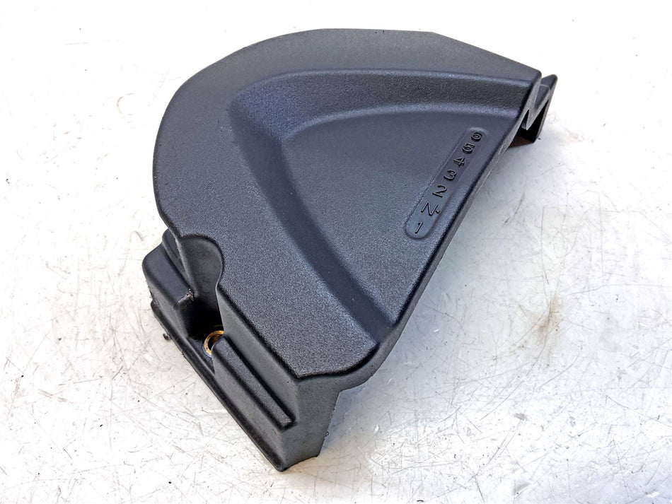 2018 Triumph Street Triple 765 R Sprocket Cover - T1264111