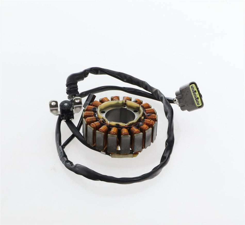 2018-2020 YAMAHA MT-09 SP Stator - 1RC8141000