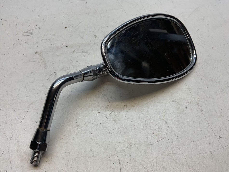 2007 Suzuki Intruder 800 Mirror Right