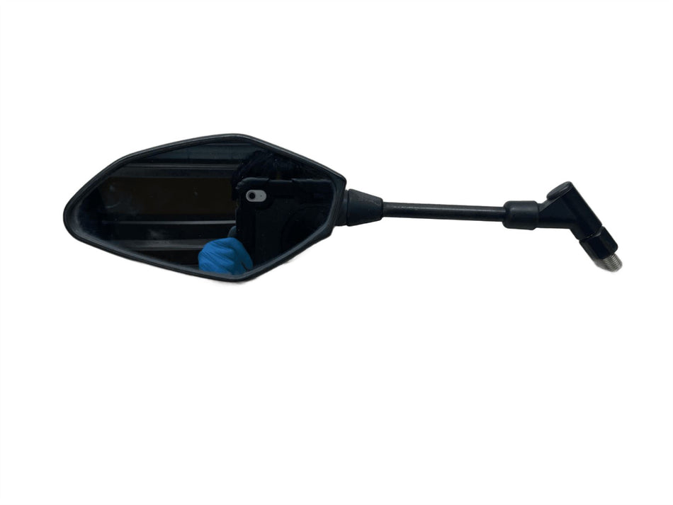2020 Yamaha Tracer 900 GT Mirror Left 2PP2628000