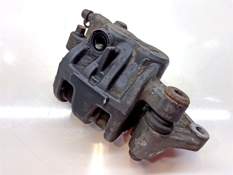 2016 Honda VFR800X Crossrunner Rear Brake Caliper - 43150MJMD61