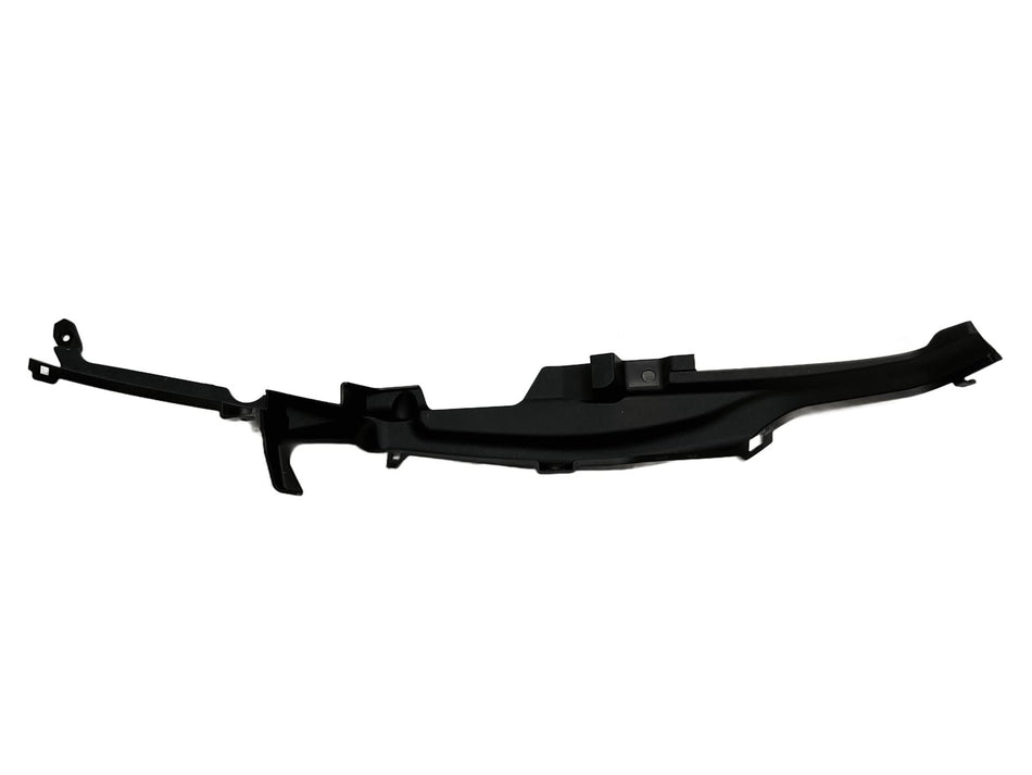 2021 Honda CRight Upper Side FairingF1100L Africa Twin R 83620MKSE20