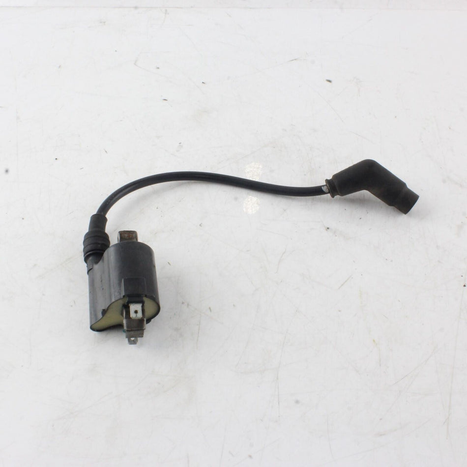 2019 HONDA CB125F Ignition Coil - 30510KPNA71