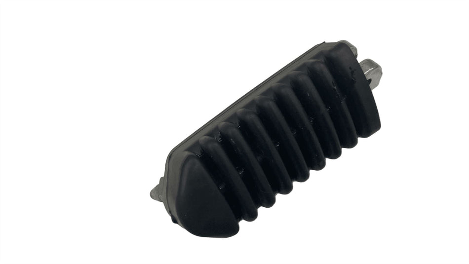 2025 Moto Guzzi V7 Front Right Footrest Peg 2B010376