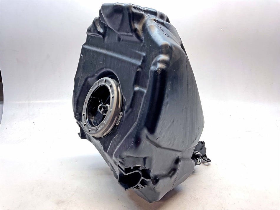 2015 BMW R1200GS Fuel Tank - 16118529311