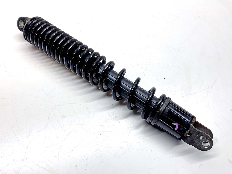 2022 Honda PCX125 Rear Suspension / Shock - 52400K1ZJ11
