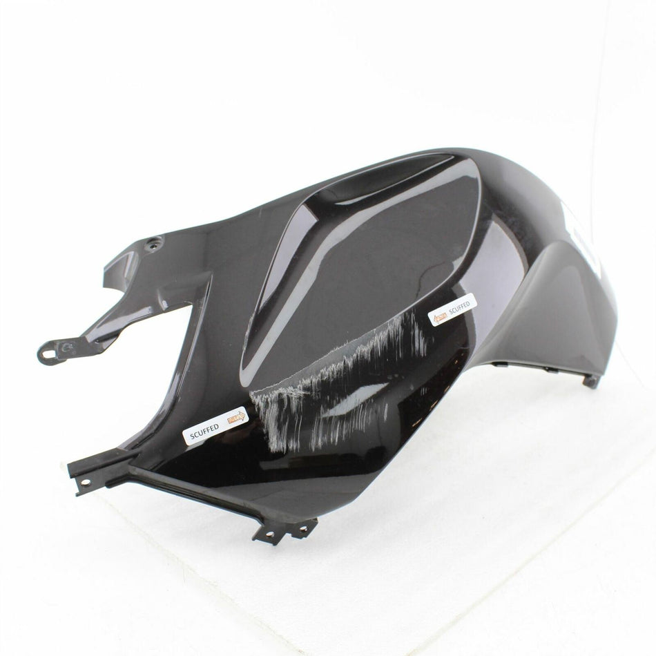 2013-2018 BMW R1200RT Left Hand Tank Fairing Panel Cover - 46.63.8.533.563