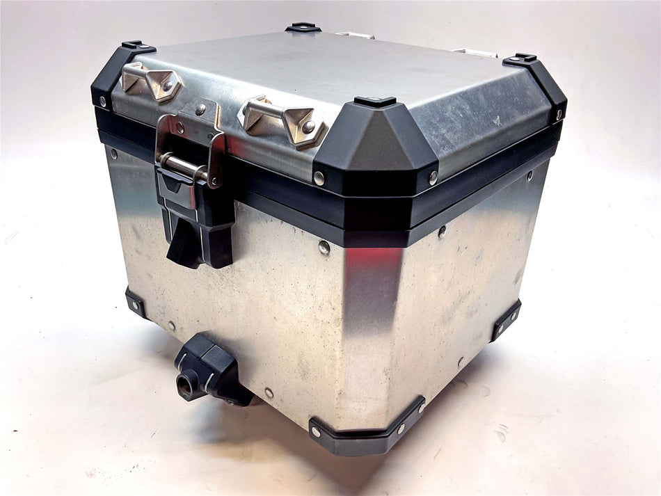 BMW R1200GS Top Box