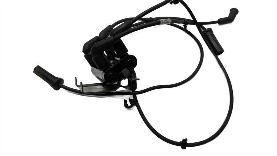 2020 Harley-Davidson CVO Ignition Coil 28514000