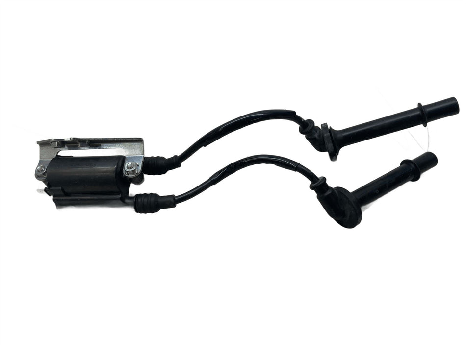 2024 Honda CBR650R Ignition Coil MP55