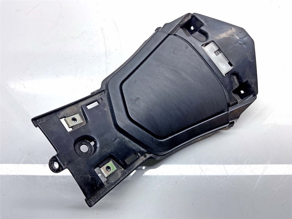 2023 Honda PCX125 Fuel Tank Lid - 64410K1ZJ100