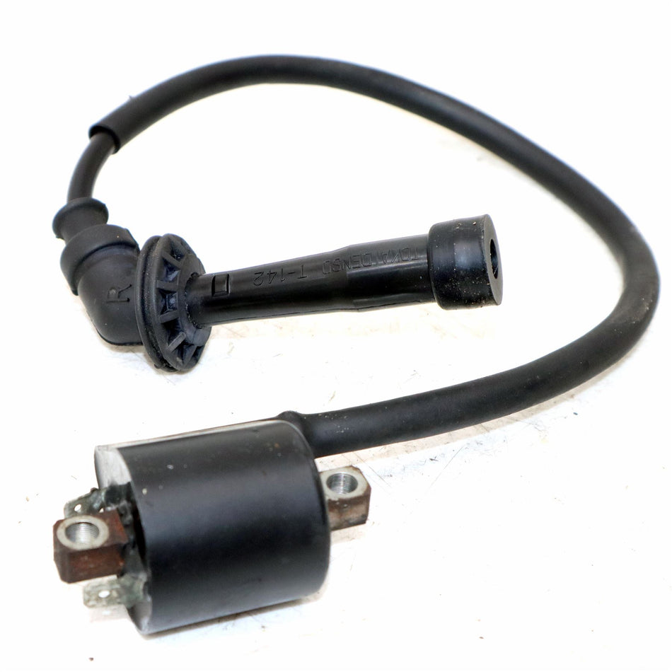 2003 SUZUKI VSTROM 1000 Ignition Coil - 3341006G01000