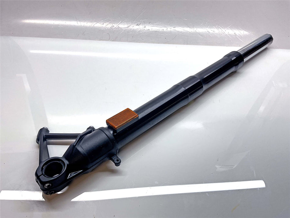 2024 BMW R1300GS Right Fork - 31428828796