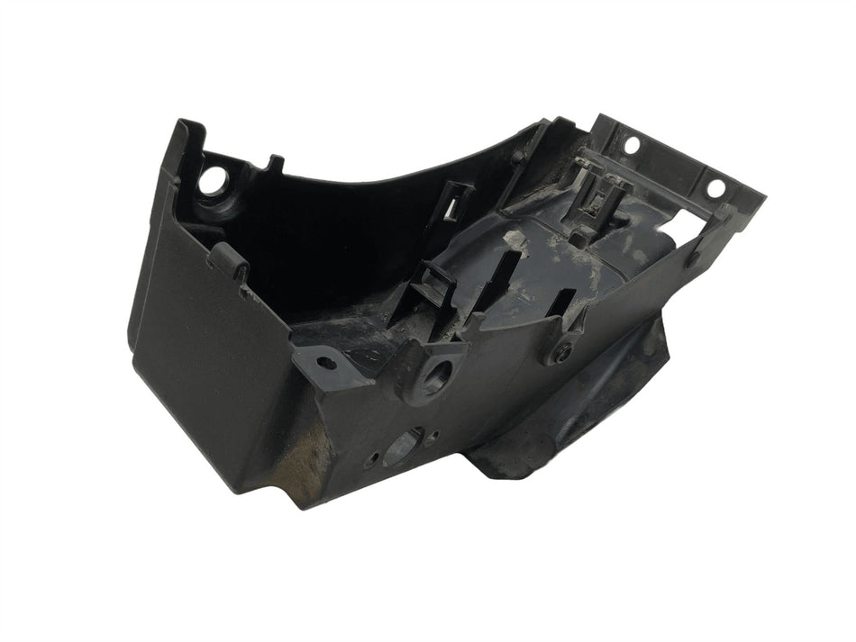 2018 Yamaha XSR700 Battery Box B34F161100
