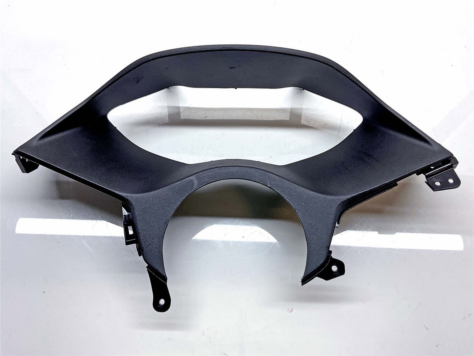 2023 Honda PCX125 Inner Fairing Panels (L & R) - 64337K1ZJ100