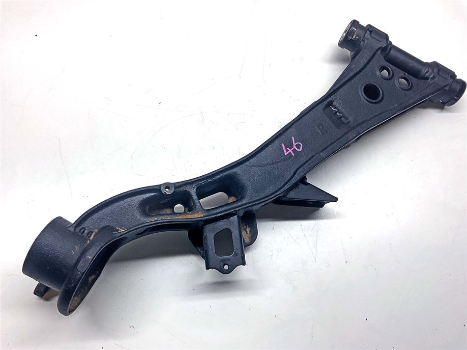 2025 CF-Moto CFORCE 1000 Overland Right Swingarm  - 9AWV06021080020BP00