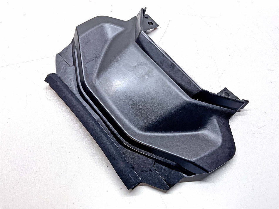 2016 Yamaha MT-07 Rear Cover - 1WS2171100P0