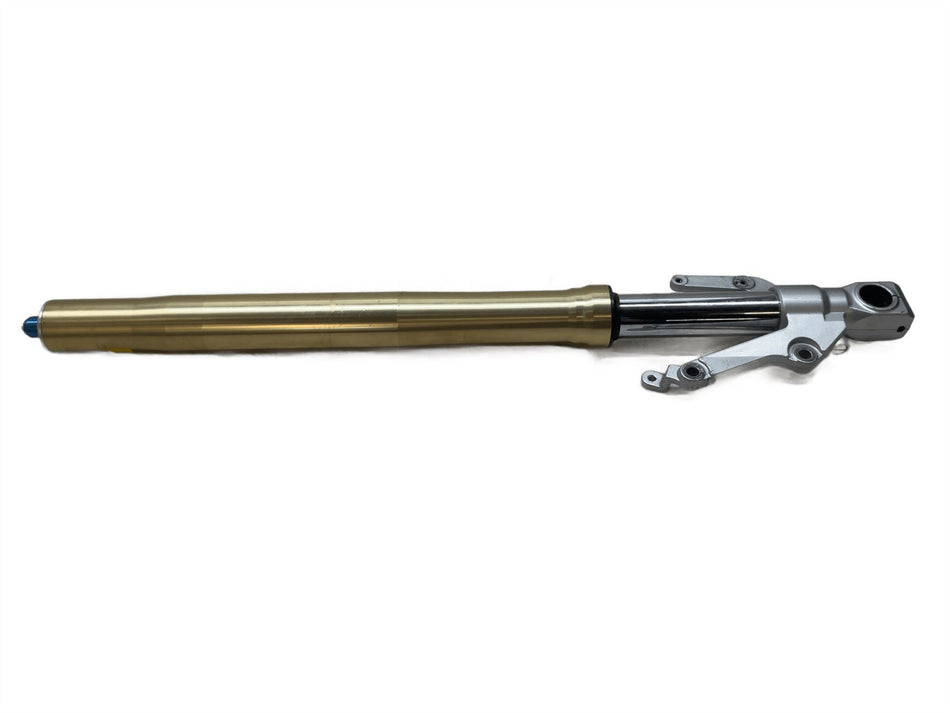 1998 Yamaha YZF R1 Right Fork Suspension Shock 4XV2310300