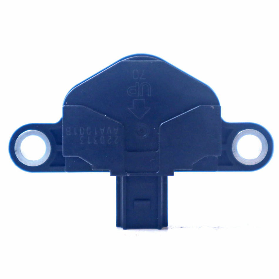 2022 Honda CMX500 REBEL Angle Sensor - 35160KVS751