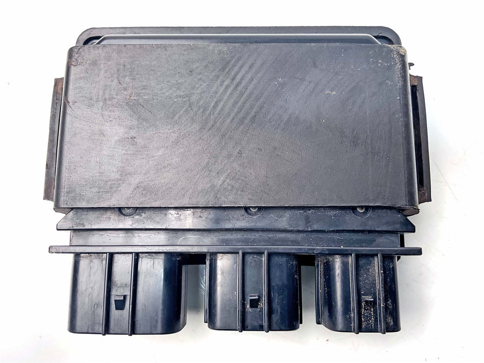 2018 Kawasaki Z650 ER650 Electrical Relay - 270020028