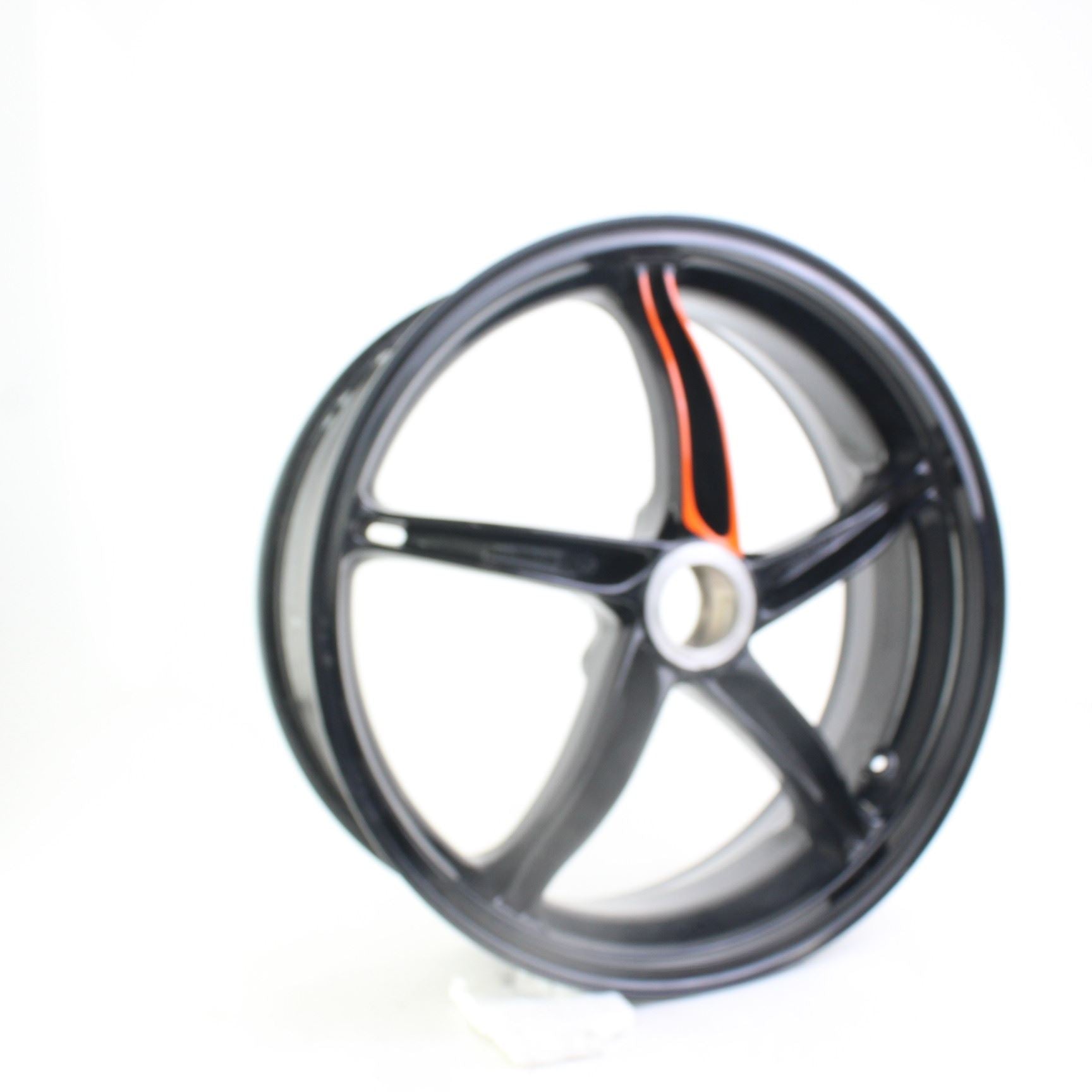2020 KTM 1290 Super Duke R Rear Wheel – Motomine