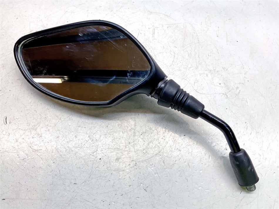 2020 Honda CRF250L Mirror Left - 88220KWN900