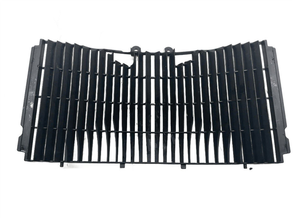 2026 KTM 790 Adventure Radiator Guard 63508010000