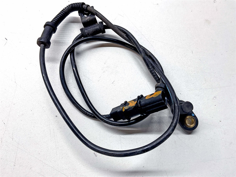 2023 Honda CB650R Front Wheel Speed Sensor - 38520MKYE21