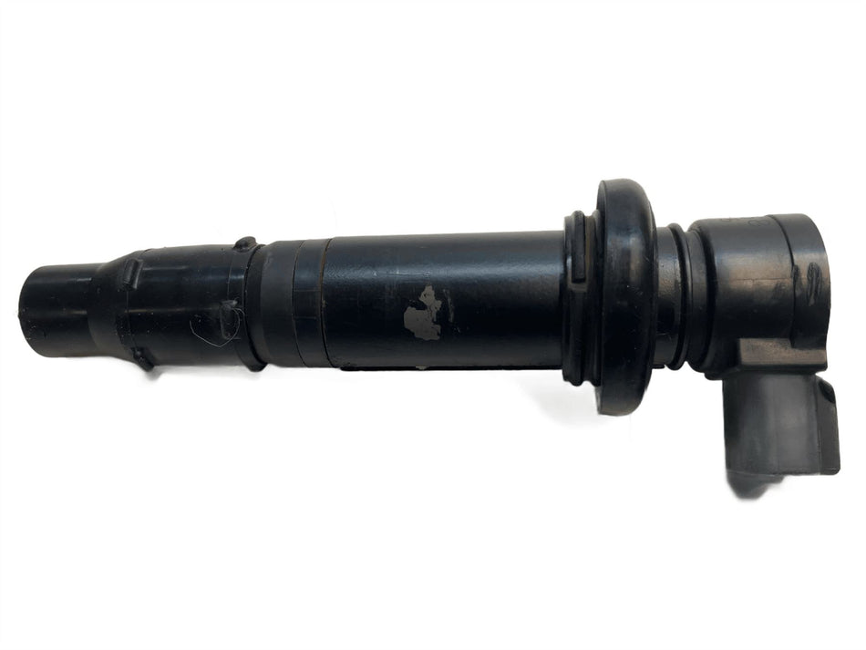 2012 Yamaha FZ8 Ignition Coil F6T558