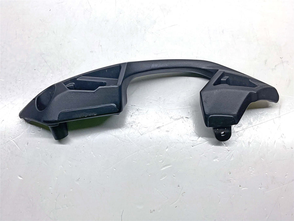 2021 Kawasaki Ninja ZX11 ZX1100C Left Grab Rail - 35063-1358
