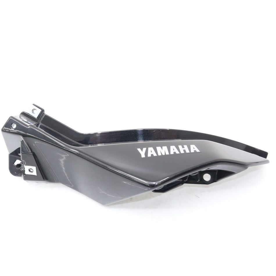 2023 YAMAHA TRACER 7 L/H Left Side Cover 3 - BC6F173100