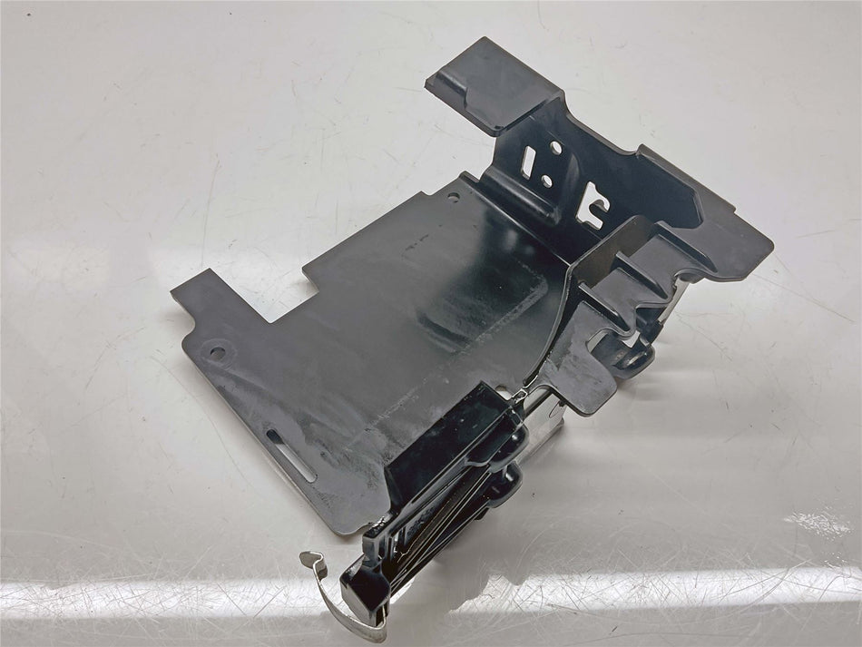 2021 Harley-Davidson Low Rider FXLR 107 Battery Box - 69201523