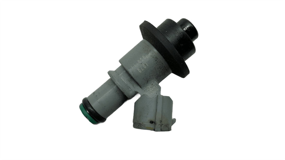 2010 Honda CBR600RR Fuel Injector 16450MFJD01