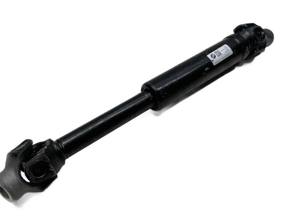 2024 BMW R1300GS Rear Driveshaft 16862810460