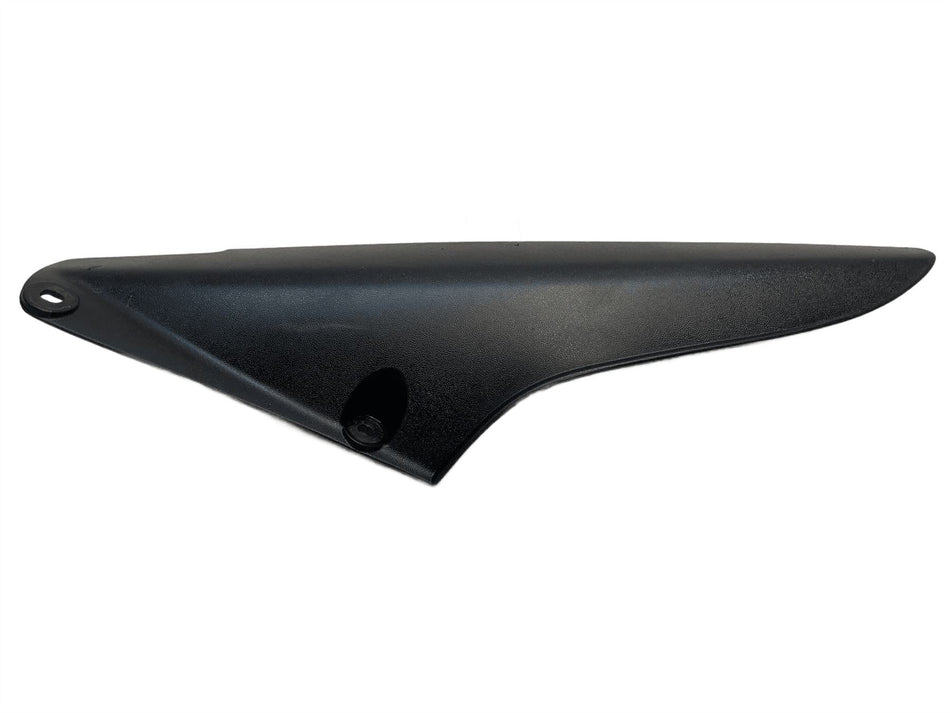 2008 Kawasaki ER-6f Chain Guard 360140036